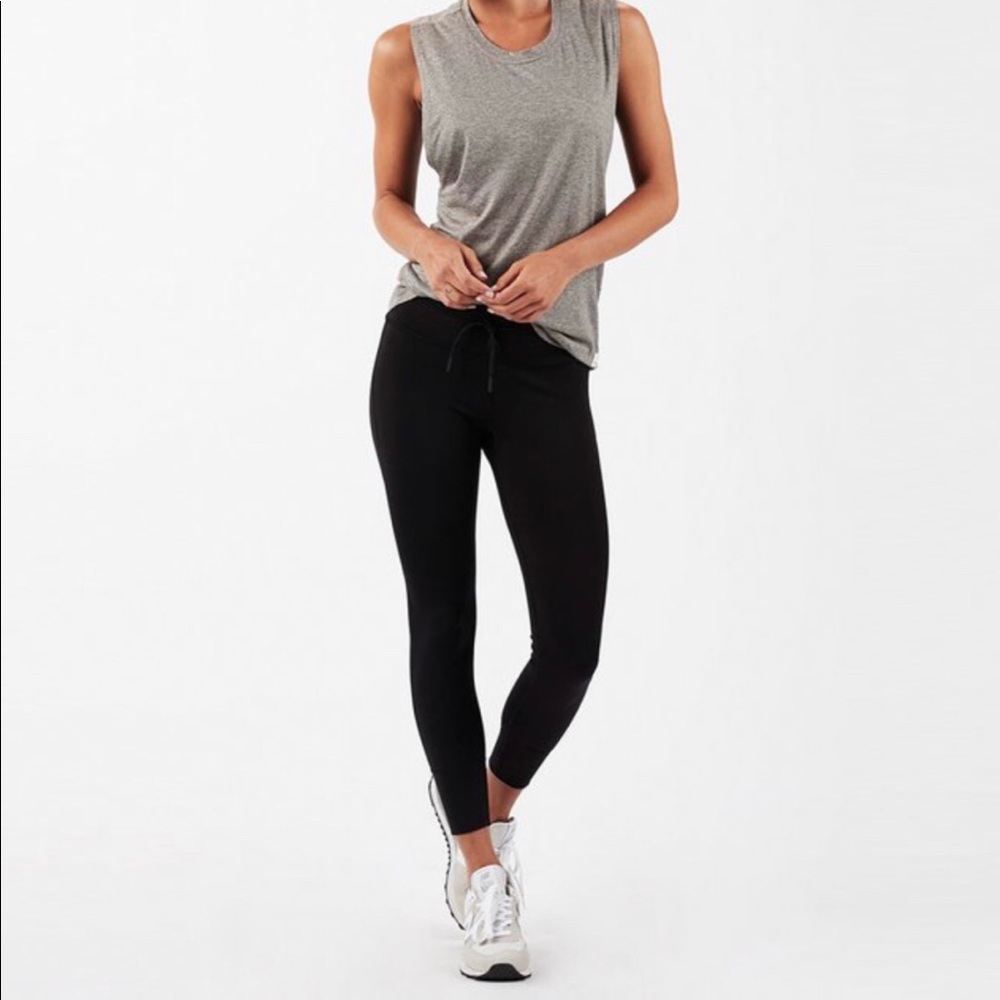 Vuori  Daily Legging large
